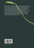 Neural Principles in Vision