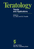 Teratology