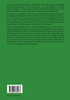 Molecular Aspects of Membrane Phenomena