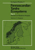 Fennoscandian Tundra Ecosystems