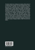 Radiation and Cellular Control Processes