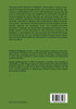 Theories of Populations in Biological Communities