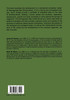 A Coastal Marine Ecosystem