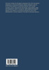 Intracranial Pressure III