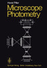 Microscope Photometry