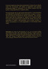 Microscope Photometry