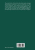 Plant Growth Regulation