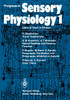 Progress in Sensory Physiology