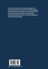 Cardiomyopathy and Myocardial Biopsy
