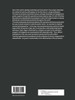 Low Friction Arthroplasty of the Hip