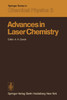 Advances in Laser Chemistry
