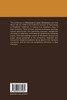 Advances in Laser Chemistry
