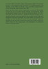Physiological Ecology of the Alpine Timberline