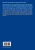 Short-Term Test Systems for Detecting Carcinogens