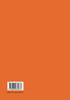 Metal Vapour Synthesis in Organometallic Chemistry