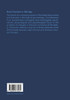 Brain Function in Old Age