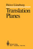 Translation Planes