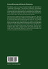 Electron Microscopy at Molecular Dimensions