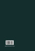Hormonal Regulation of Development I