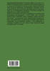 Experimental Embryology of Vascular Plants