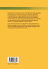 Applications of Number Theory to Numerical Analysis