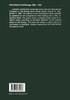 International Cell Biology 1980-1981