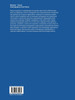 Arteriography of the Pelvis