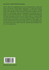Agriculture in Semi-Arid Environments