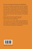 The Logic of Language Development in Early Childhood