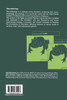 Neuroethology