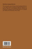 Modelling Language Behaviour