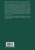 Lesion-Induced Neuronal Plasticity in Sensorimotor Systems