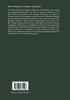 Renal Transport of Organic Substances