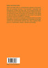 Saline and Sodic Soils