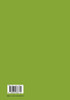 Biochemistry and Physiology of Herbicide Action
