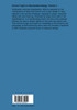 Neurobiology of Vasopressin