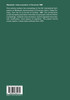Metabolic Interconversion of Enzymes 1980