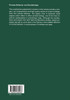 Primate Behavior and Sociobiology