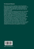 The Eukaryotic Ribosome