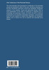 Endoscopy of the Paranasal Sinuses
