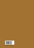 Galois Module Structure of Algebraic Integers