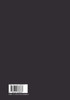 Glucagon I