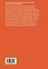 Ancient Sedimentary Environments and the Habitats of Living Organisms