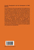 Concept Development and the Development of Word Meaning