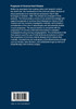 Prognosis of Coronary Heart Disease Progression of Coronary Arteriosclerosis