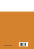 Analytical Methods High-Melting Metals
