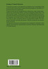 Ecology of Tropical Savannas