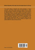 Mineral Deposits of the Alps and of the Alpine Epoch in Europe
