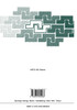Numerical Taxonomy