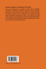 Dynamic Aspects of Language Processing